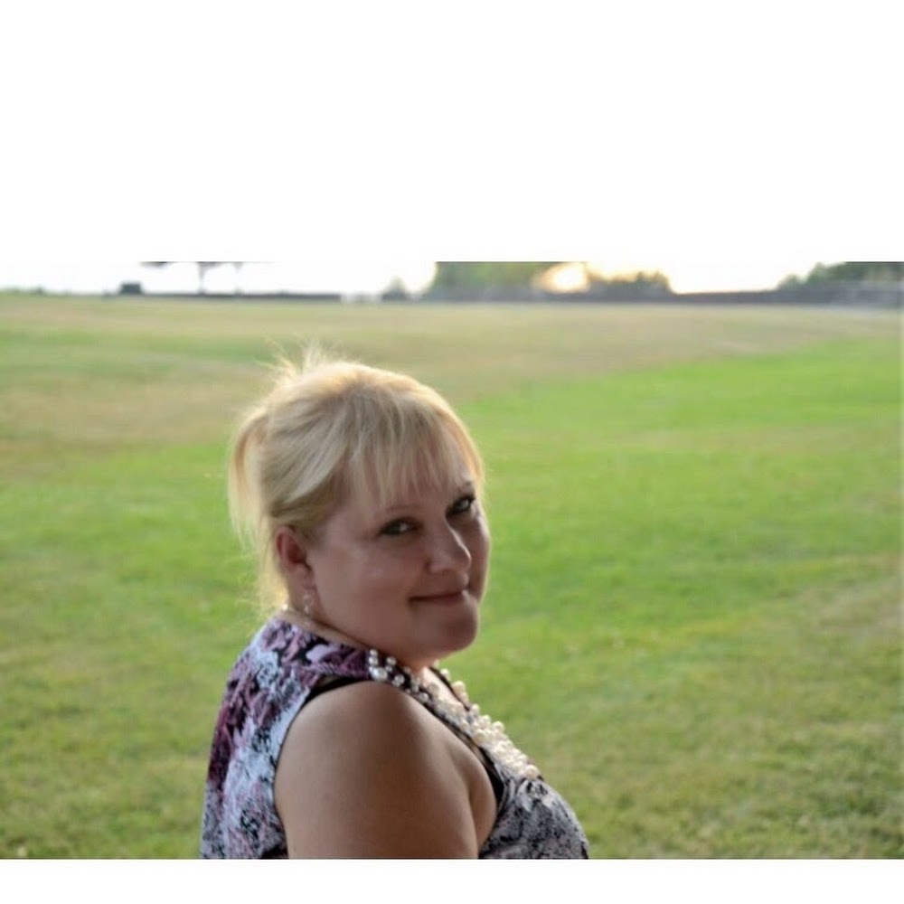 Meet your Posher, Betsy